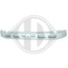 HYUNDAI 8652022500 Impact Absorber, bumper